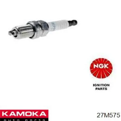  Escobilla del limpiaparabrisas del lado del conductor Renault Kangoo 1