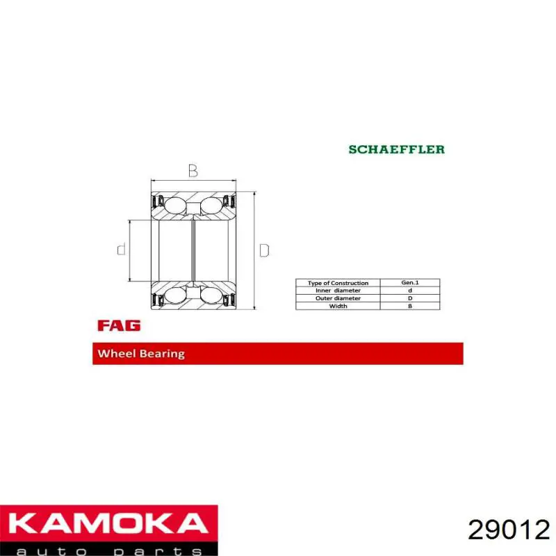 Limpiaparabrisas de luna trasera Jeep Grand Cherokee 1 Z