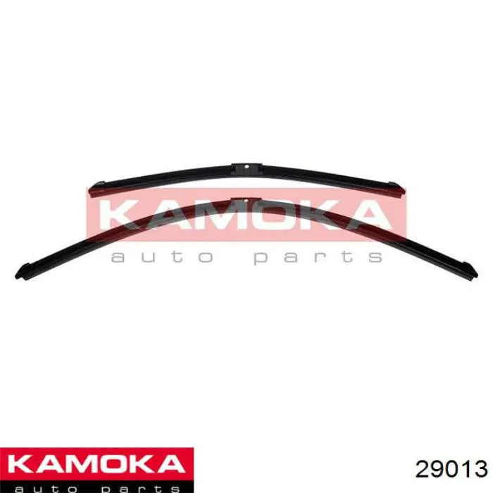 Comprar 1698201845 Mercedes Limpiaparabrisas traseros