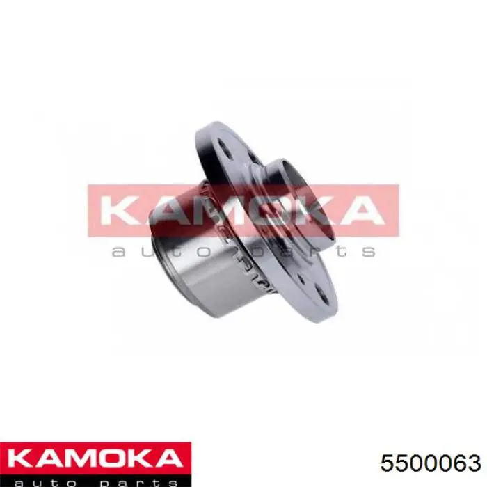Comprar BWK1595 Borg&beck Bujes de ruedas