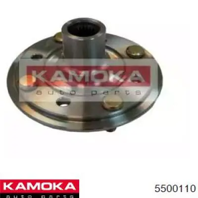 Comprar 5500110 Kamoka Bujes de ruedas