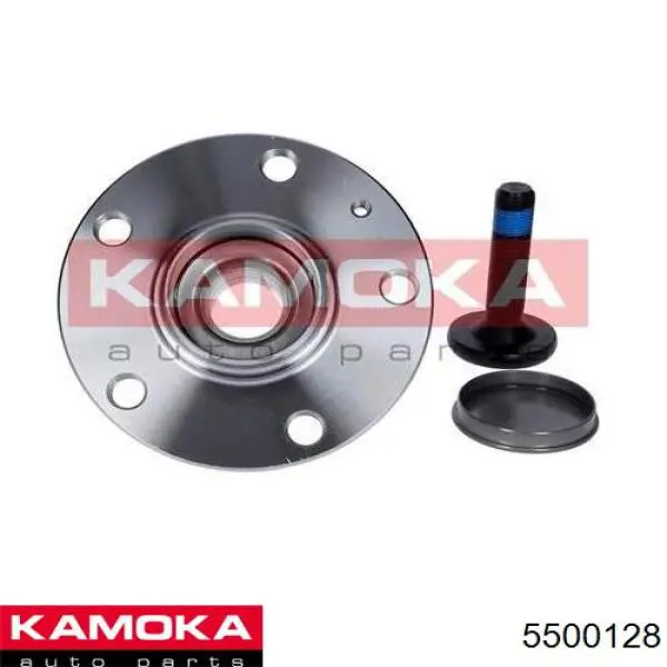 Buje Kamoka 5500128