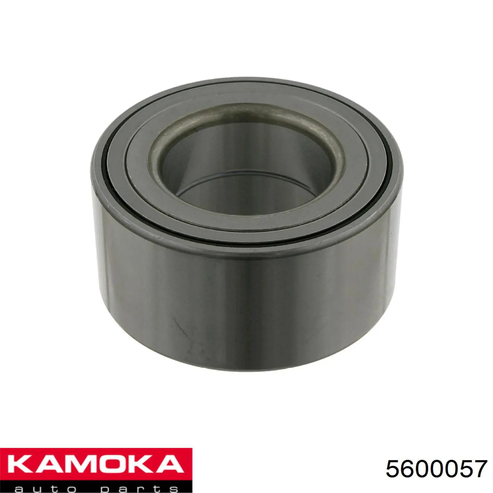 Cojinete de rueda delantero Toyota Corolla E12