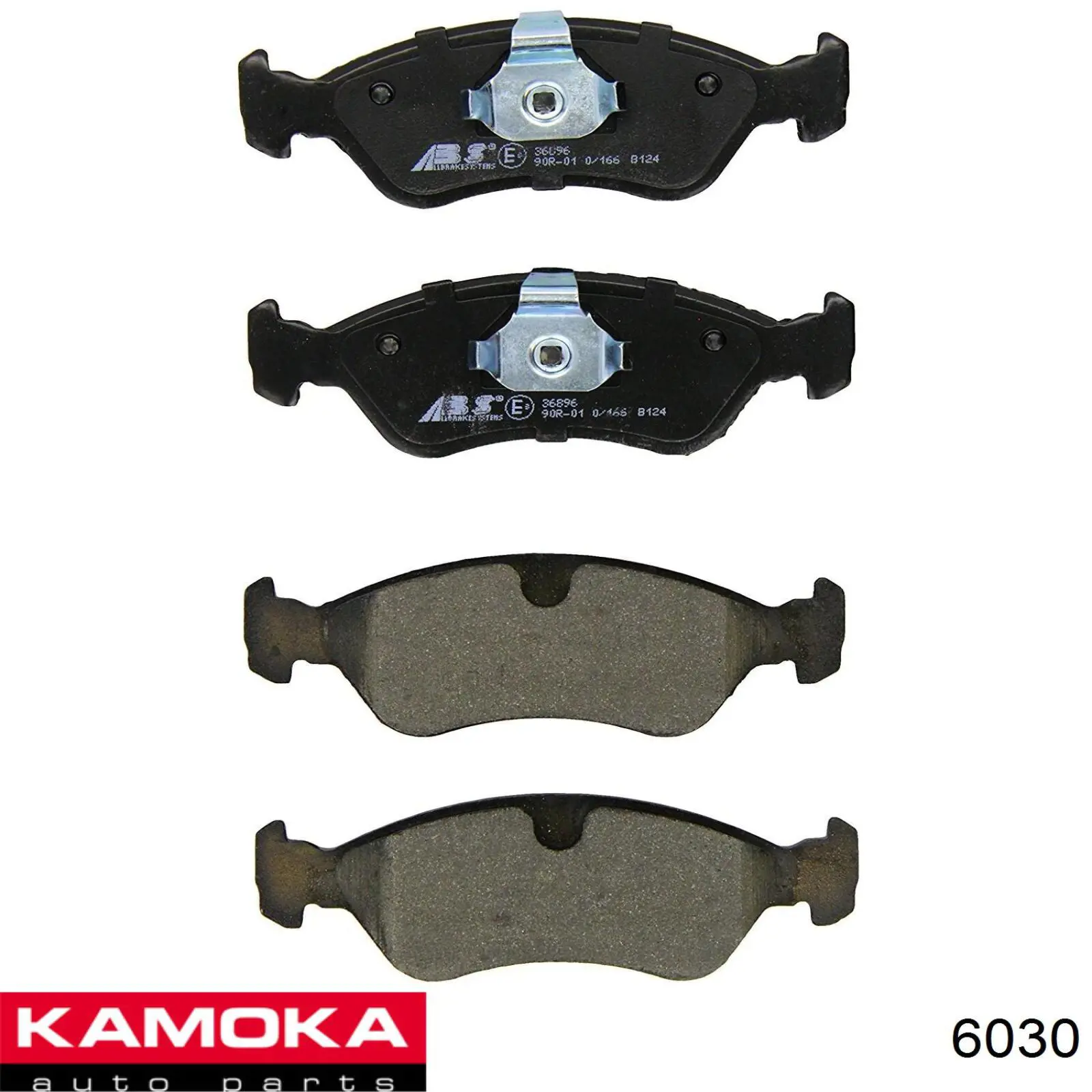 Junta homocinética exterior delantera Toyota Auris E15