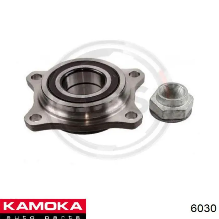 Junta homocinética exterior delantera Toyota Auris E15