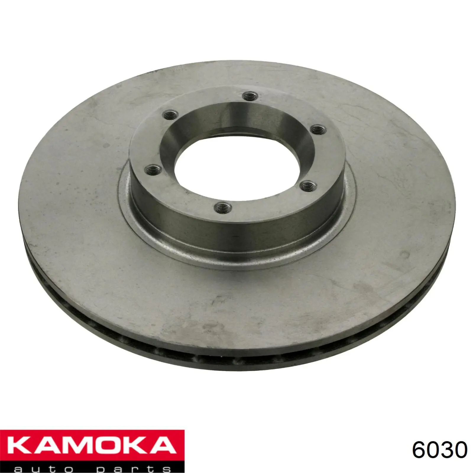 Junta homocinética exterior delantera Toyota Auris E15