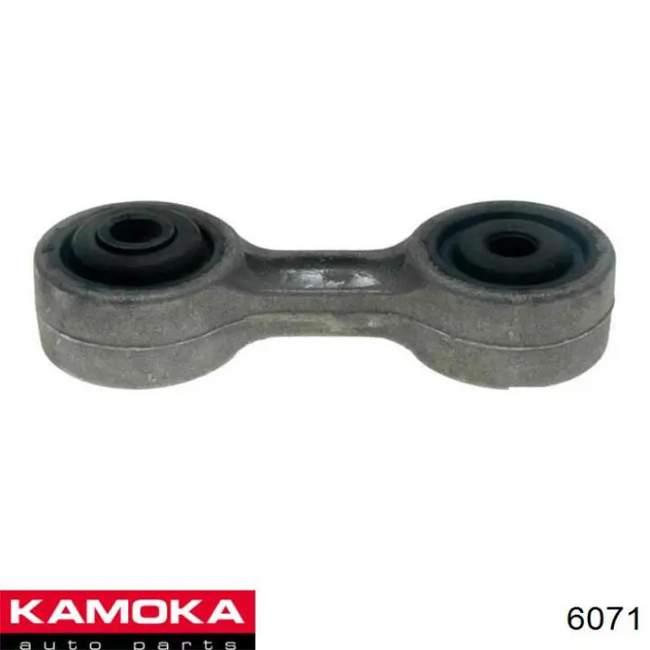 Junta homocinética exterior delantera Renault Espace 4 JK0