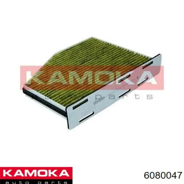 6080047 Kamoka