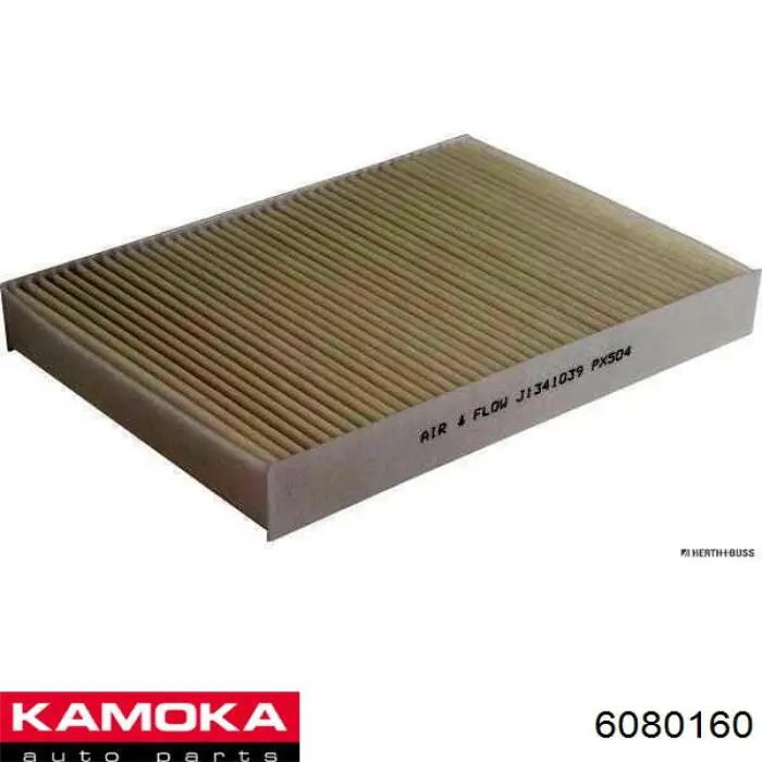 Filtro deshidratador aire acondicionado coche Renault Scenic IV monovolumen comprar en España