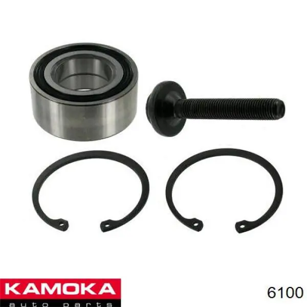 Junta homocinética exterior delantera Toyota Celica T16