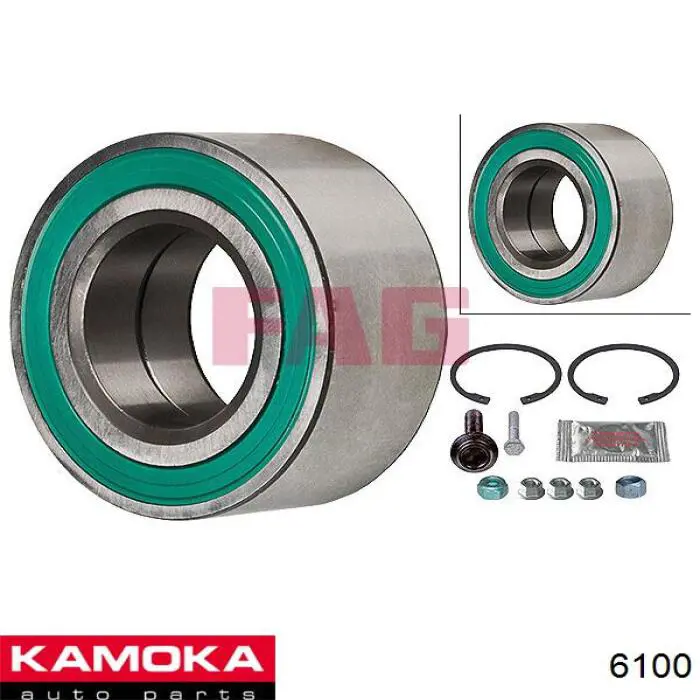 Junta homocinética exterior delantera Toyota Celica T16