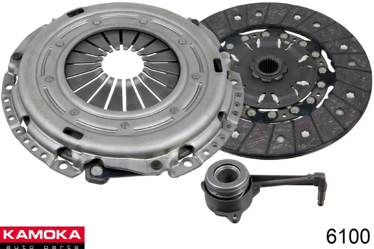 Junta homocinética exterior delantera Toyota Celica T16