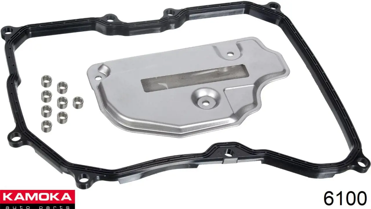 Junta homocinética exterior delantera Toyota Celica T16