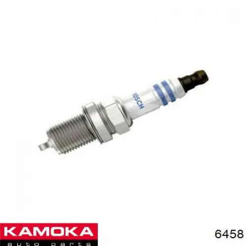 Junta homocinética exterior delantera Kamoka 6458 precio, desde 36,38 EUR