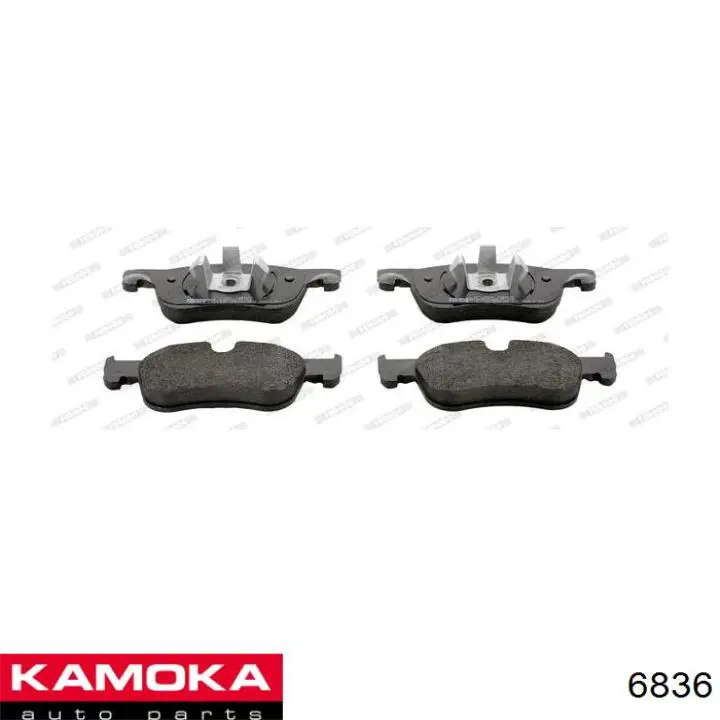 Comprar 16267 Mapco Junta homocinetica