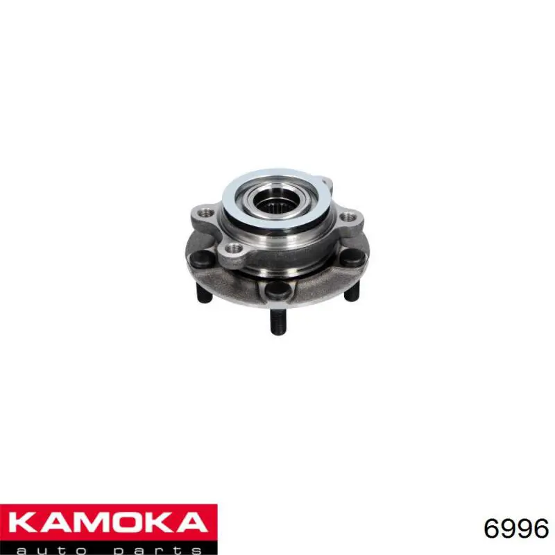Comprar 650140 GSP Junta homocinetica