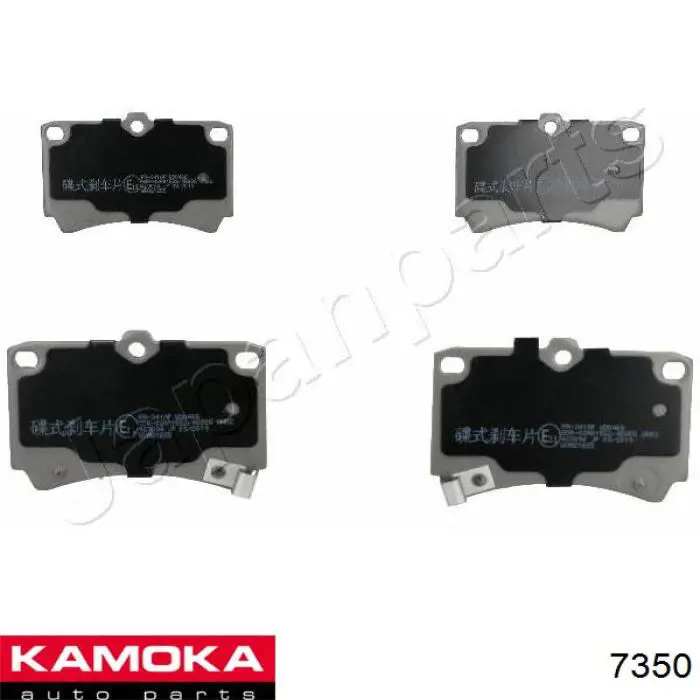 Junta homocinética exterior delantera Ford Escort 4 GAF, AWF, ABFT