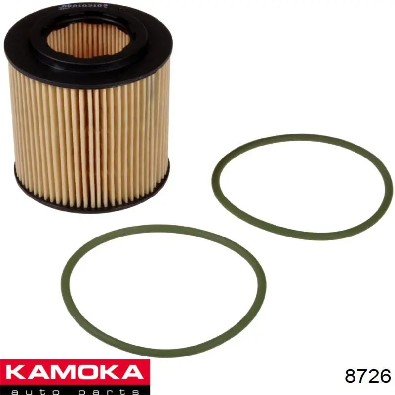 Junta homocinética interna delantera izquierda VAG 8D0407417E precio, desde 66,93 EUR
