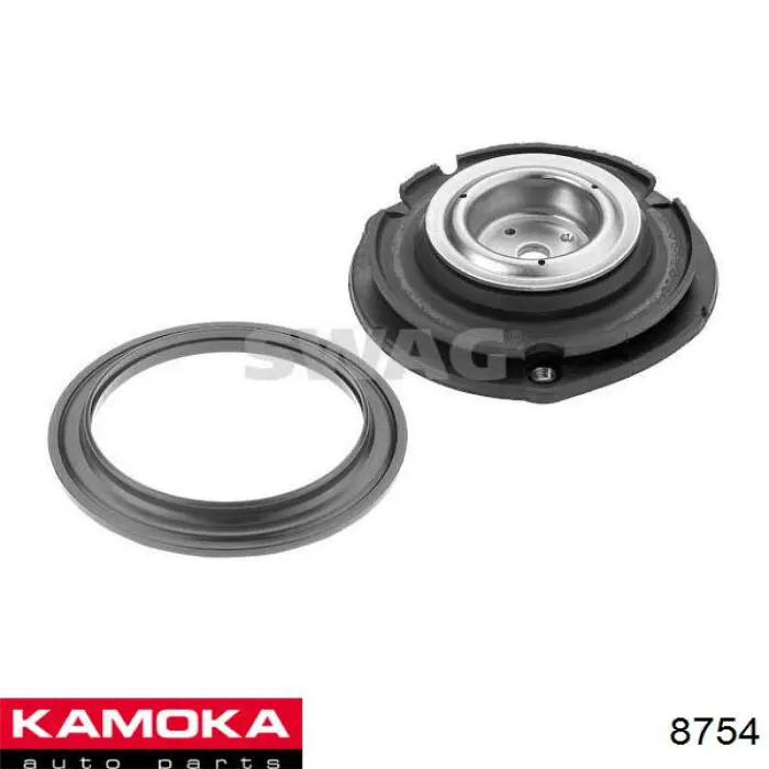 8754 Kamoka Junta homocinética interna delantera