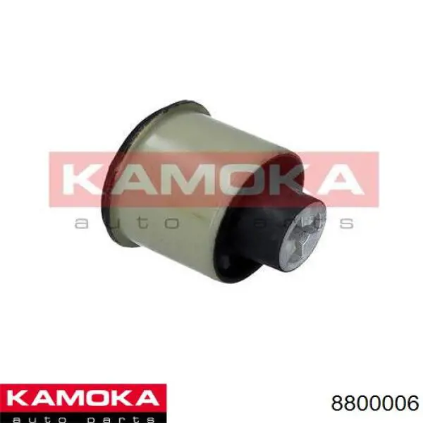 Suspensión, cuerpo del eje trasero Seat Toledo 2 1M2