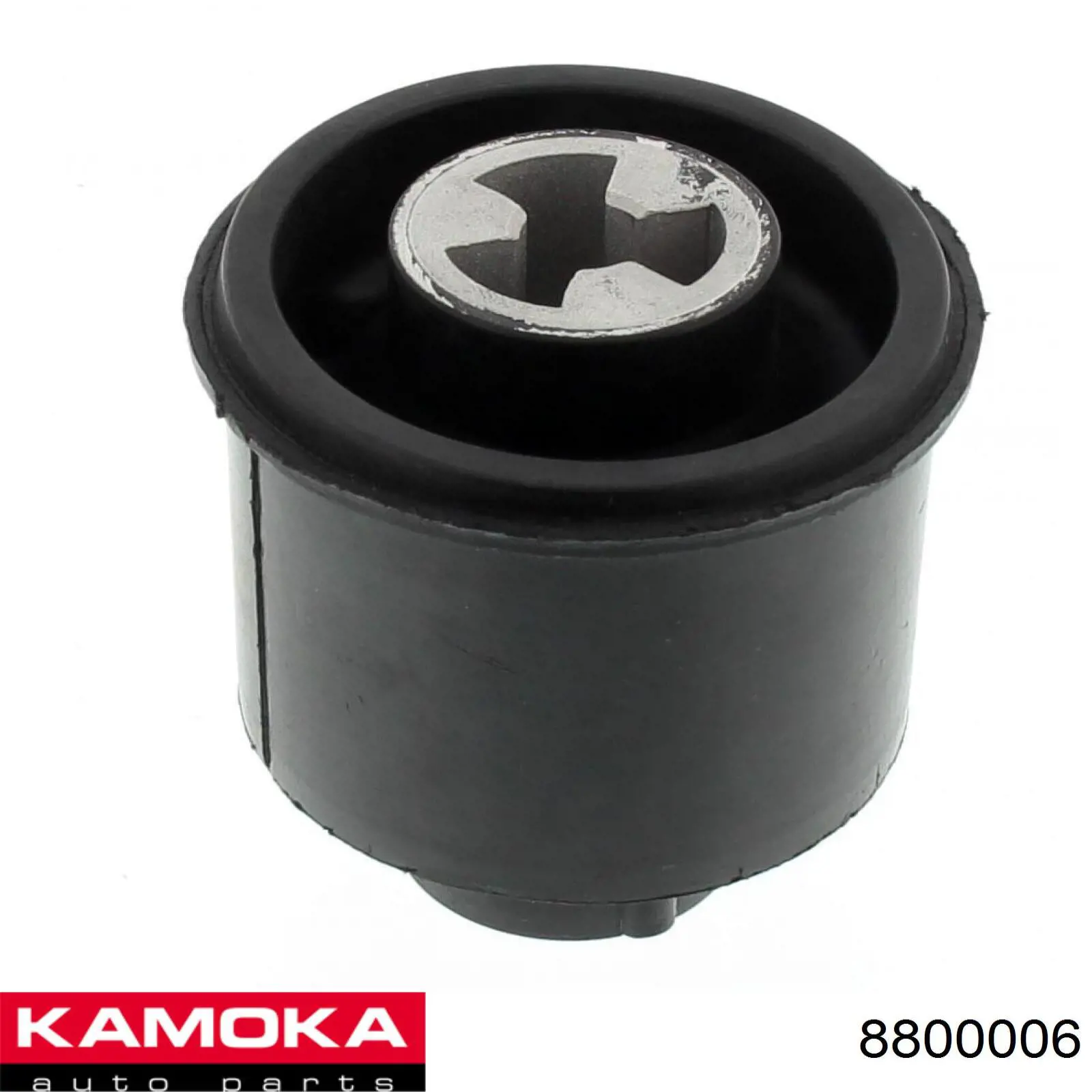 Suspensión, cuerpo del eje trasero Seat Toledo 2 1M2