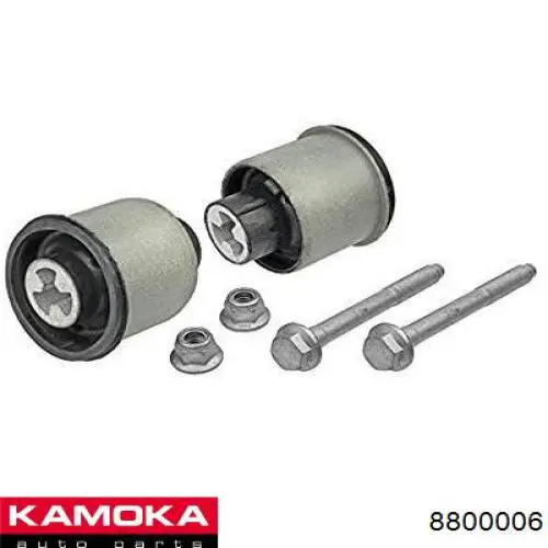 Suspensión, cuerpo del eje trasero Seat Toledo 2 1M2