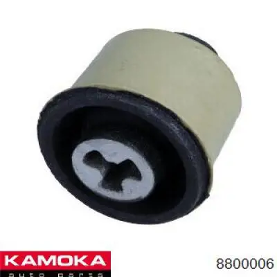 Suspensión, cuerpo del eje trasero Seat Toledo 2 1M2