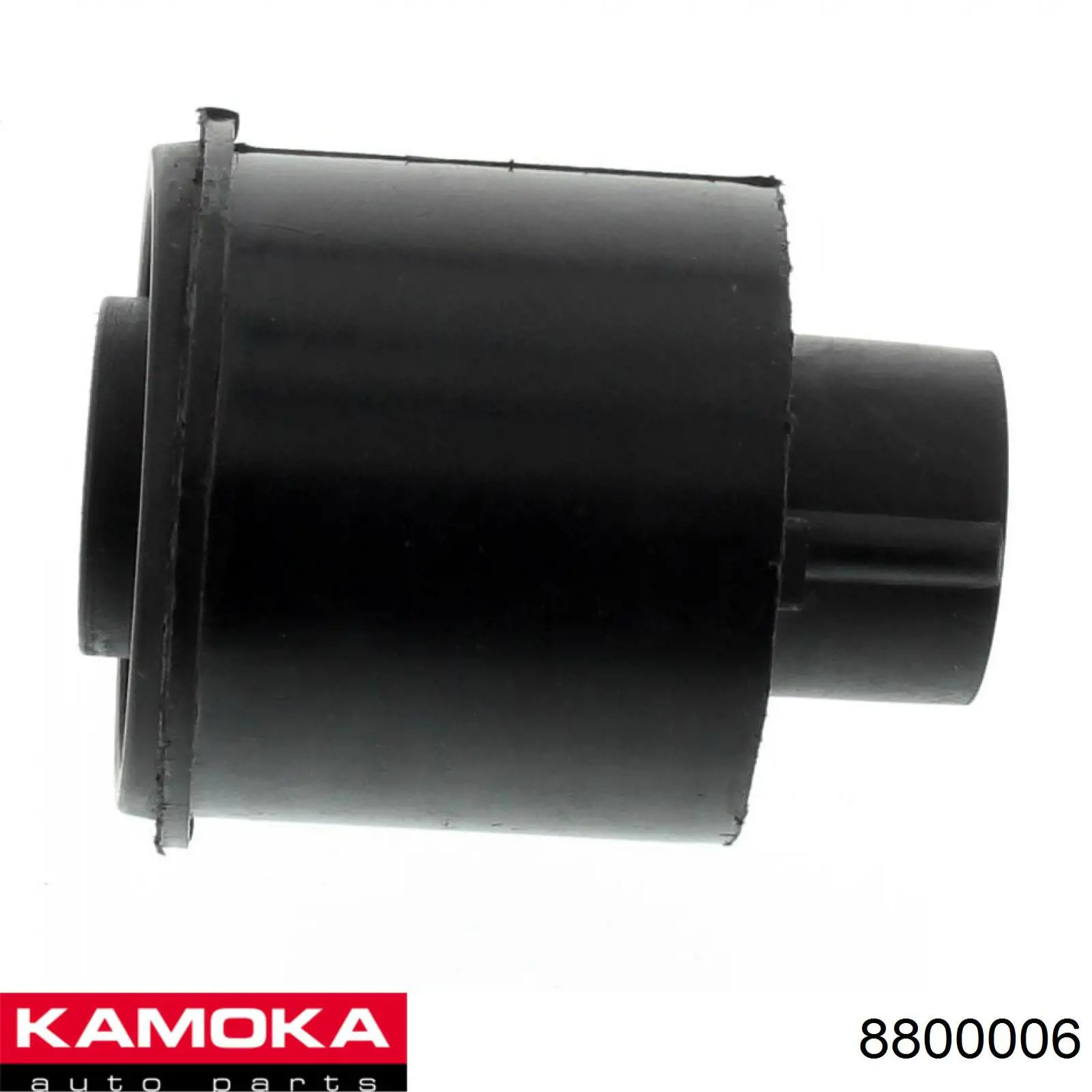 Suspensión, cuerpo del eje trasero Seat Toledo 2 1M2