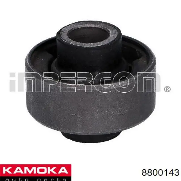 Precio del repuesto Silentblock suspension Nubira I hatchback