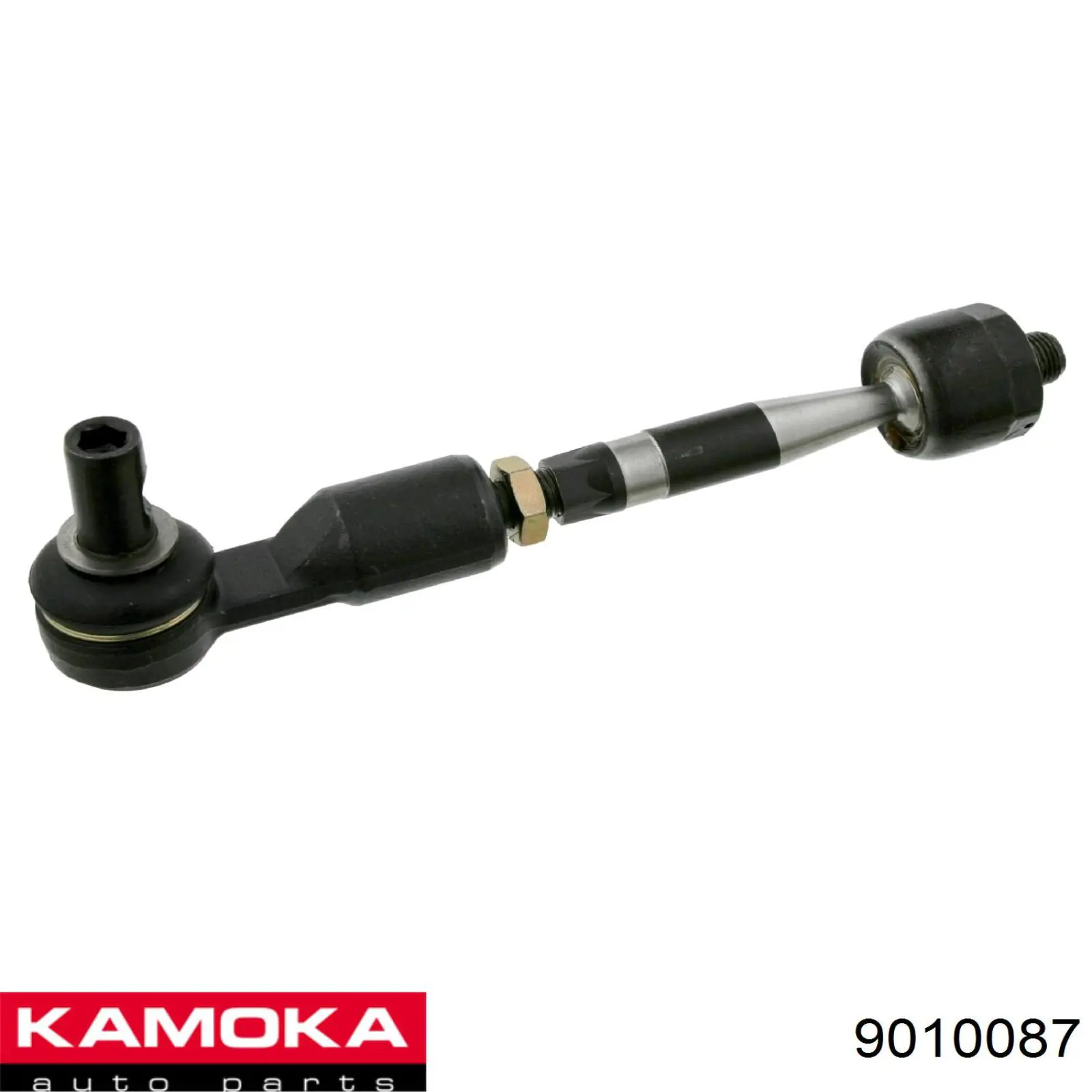 9010087 Kamoka Rótula de dirección