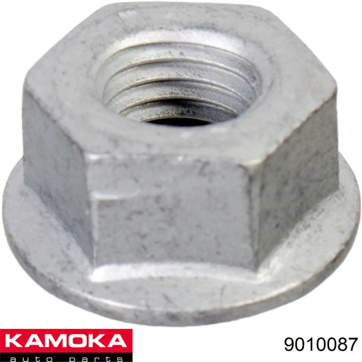 Rótulas de dirección Kamoka 9010087