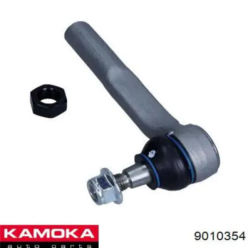 9010354 Kamoka