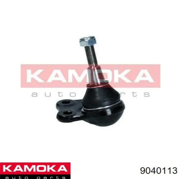 9040113 Kamoka rótula de suspensión inferior