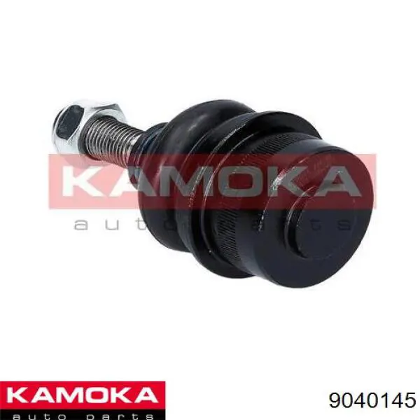 9040145 Kamoka rótula de suspensión superior