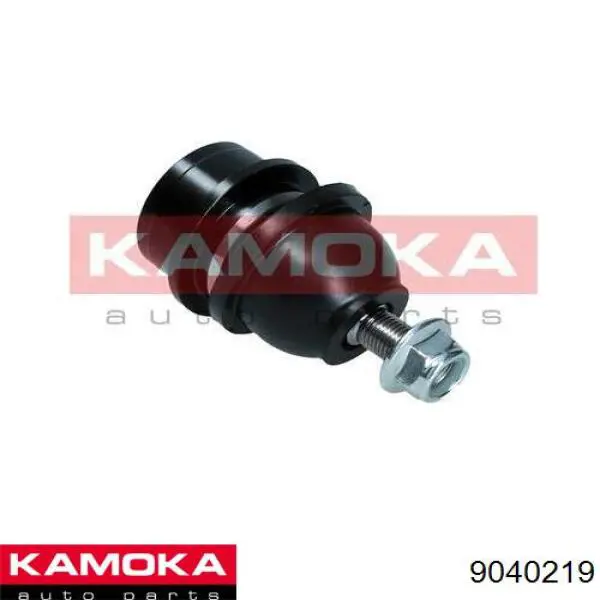 9040219 Kamoka rótula de suspensión inferior