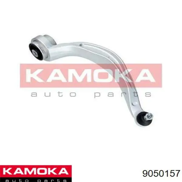Brazo inferior derecho de la suspensión delantera Febi 107846 precio, desde 35,29 EUR