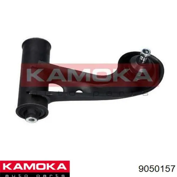 Comprar 107846 Febi Brazo inferior derecho de la suspensión delantera