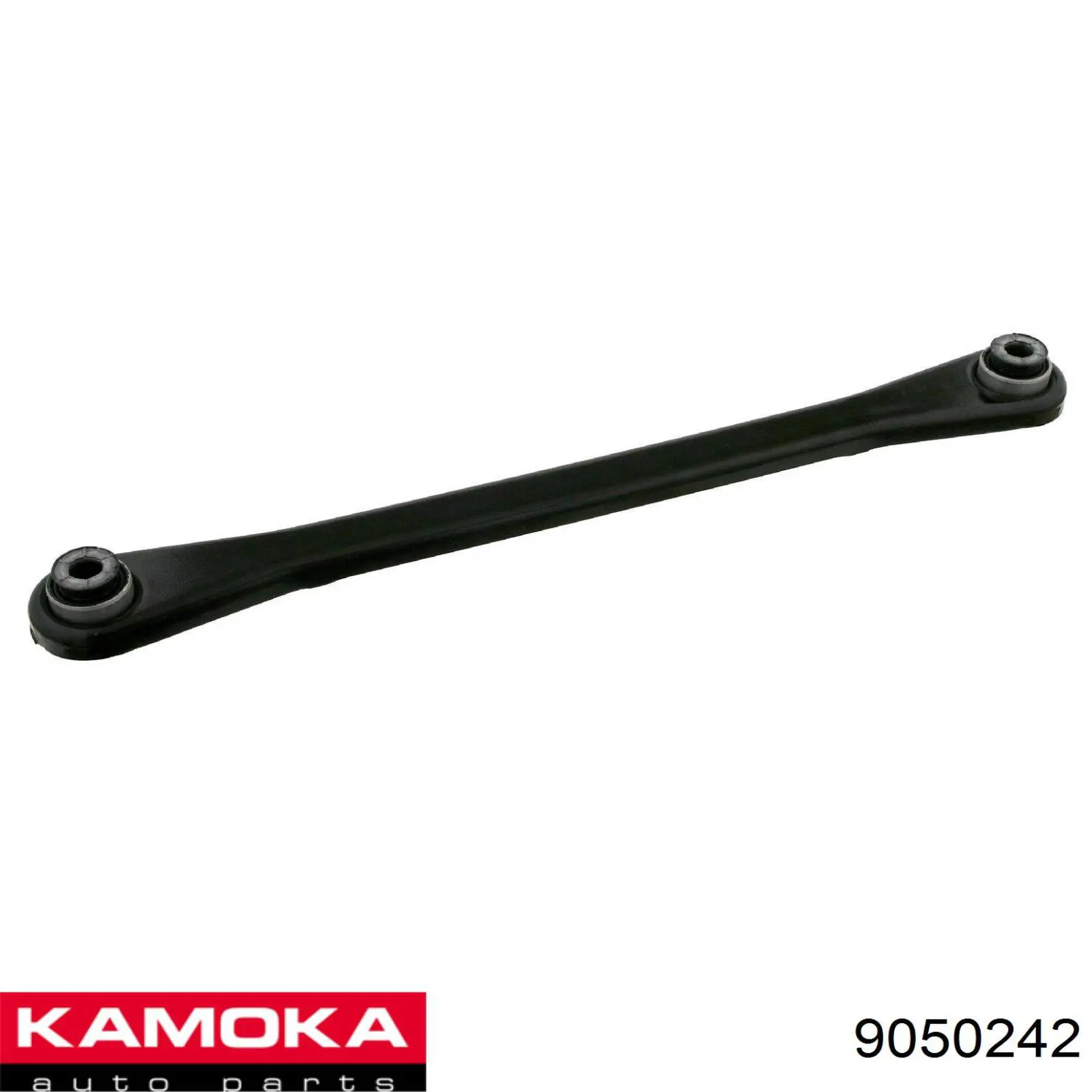 Comprar 00005175CF Peugeot/Citroen Barra transversal de la suspensión trasera