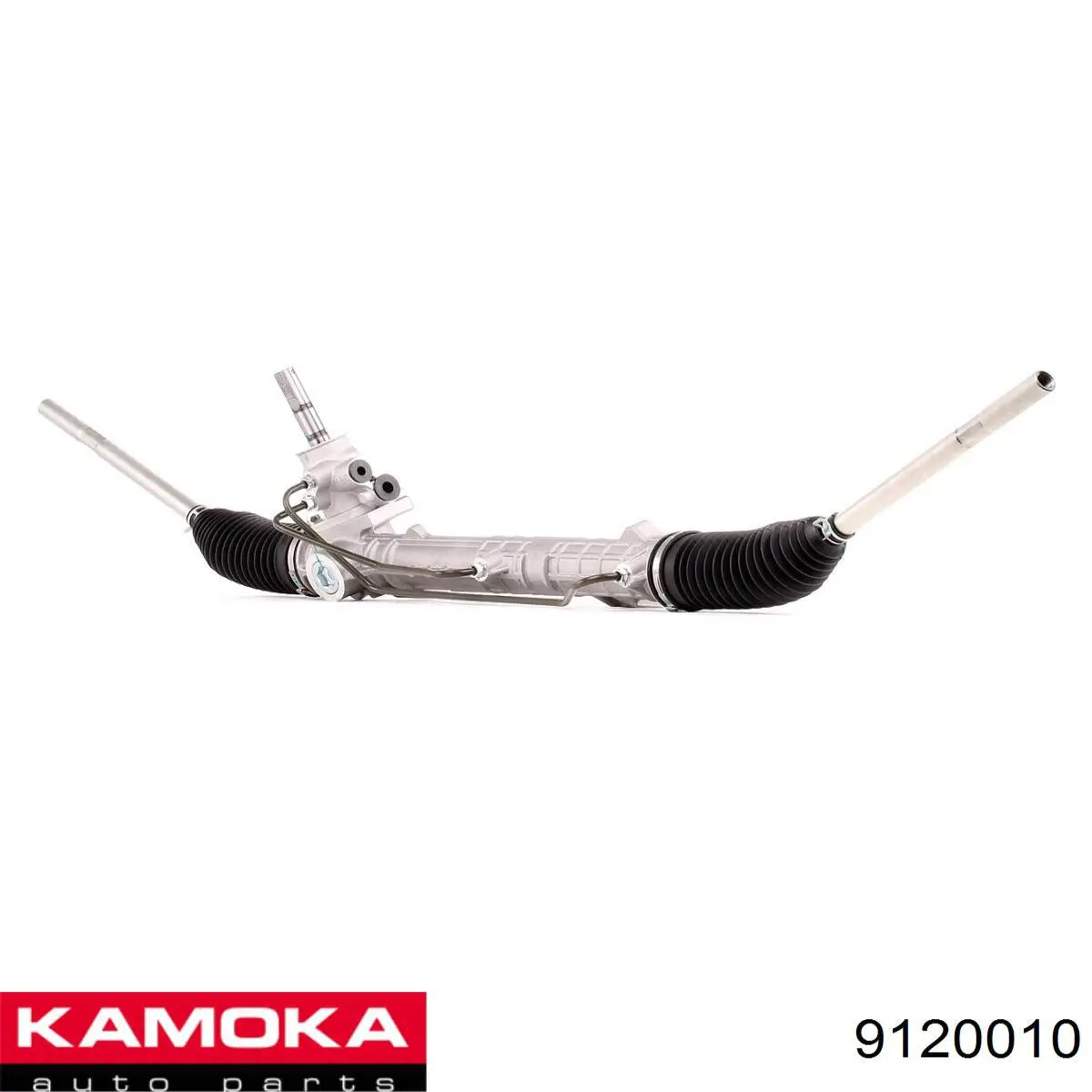 Engranaje de dirección Kamoka 9120010 precio, desde 172,22 EUR