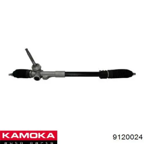 9120024 Kamoka cremallera de dirección