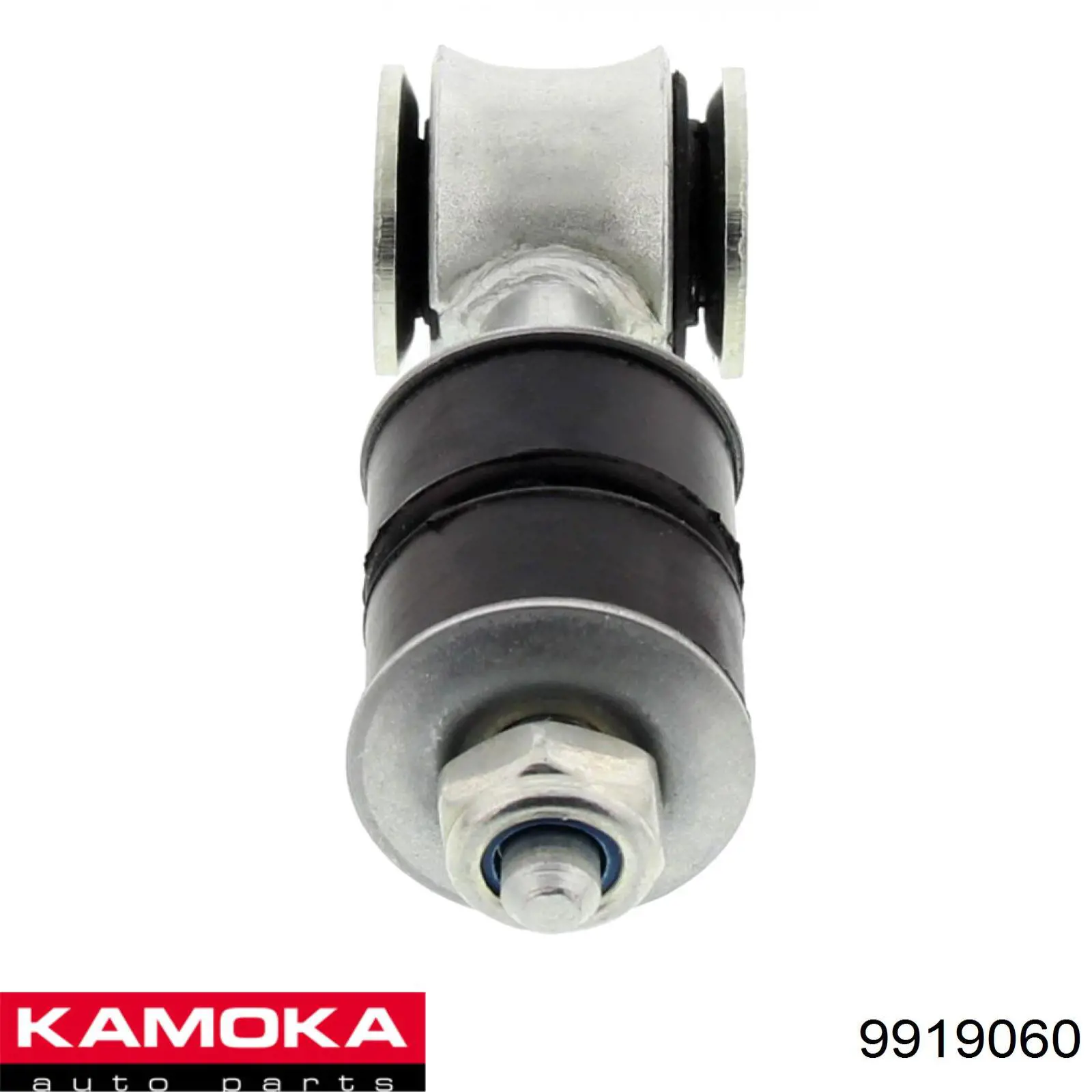 Soporte de barra estabilizadora delantera Fiat Tipo 160