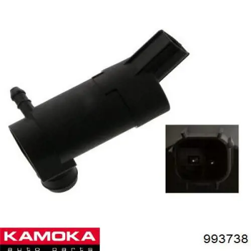 Rótula barra de acoplamiento exterior Jaguar X-type CF1