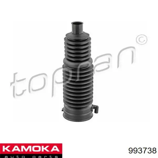 Rótula barra de acoplamiento exterior Jaguar X-type CF1