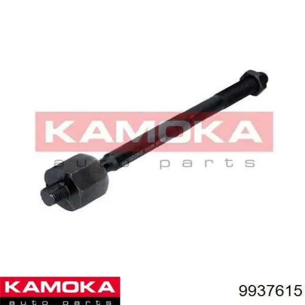 9937615 Kamoka barra de acoplamiento