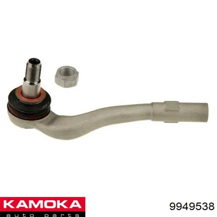 9949538 Kamoka