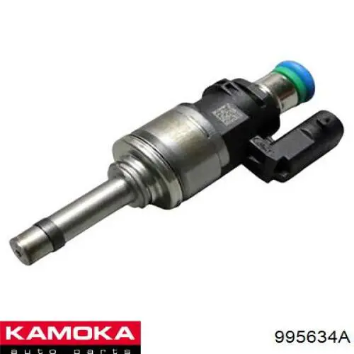 Barra de acoplamiento Renault Laguna 1 B56, 556