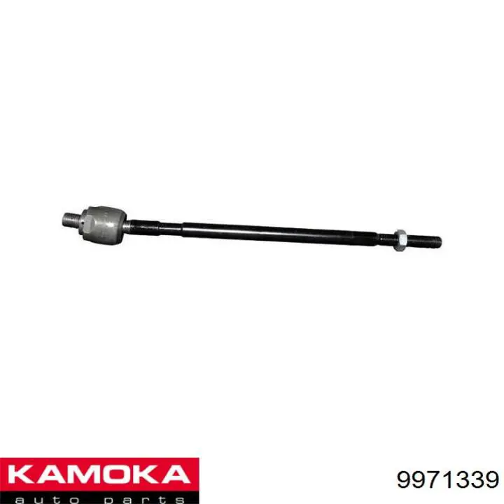 Precio del repuesto Bieleta de direccion Colt IV hatchback