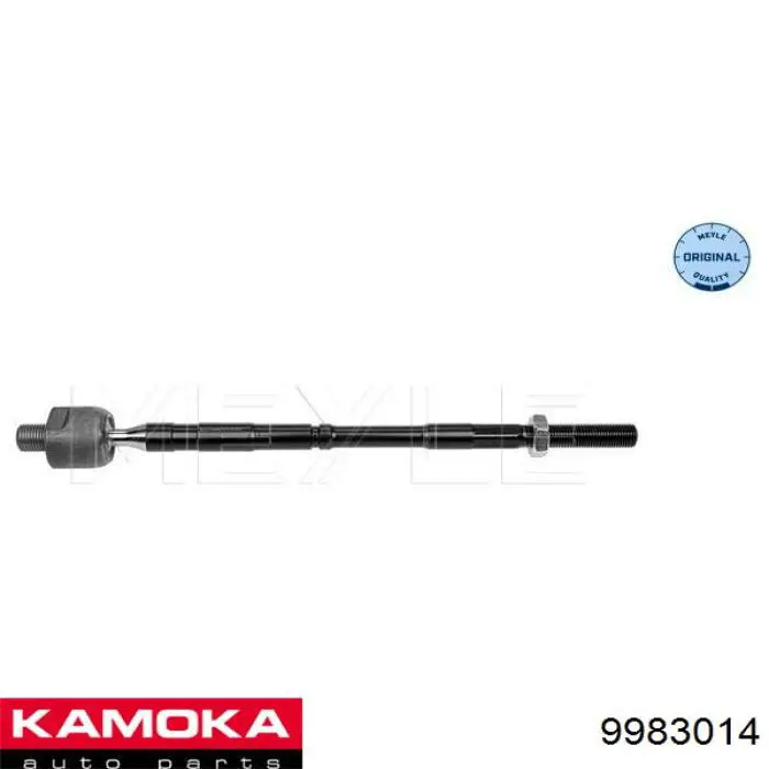 9983014 Kamoka