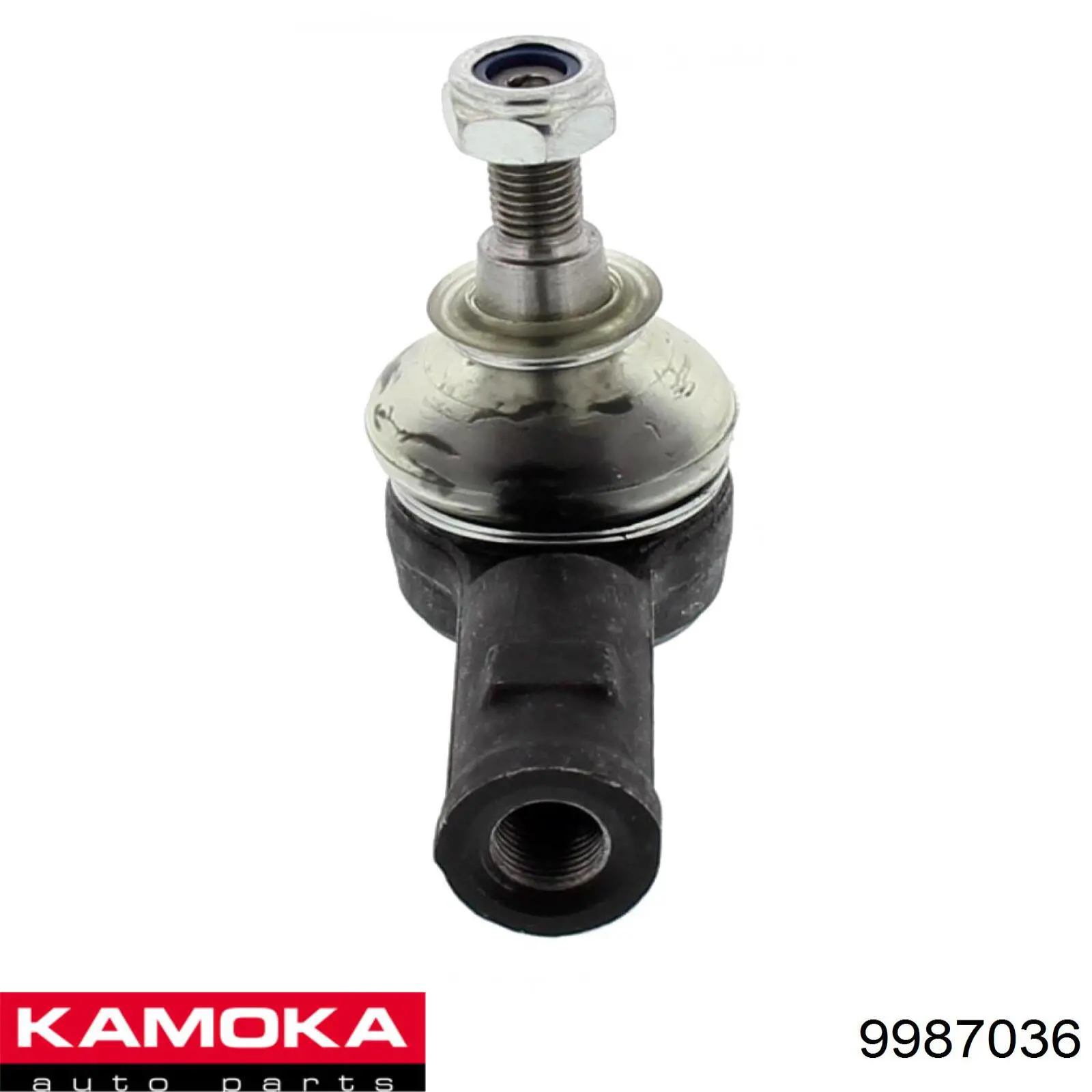 Rótulas de dirección Hyundai/Kia 568200X000