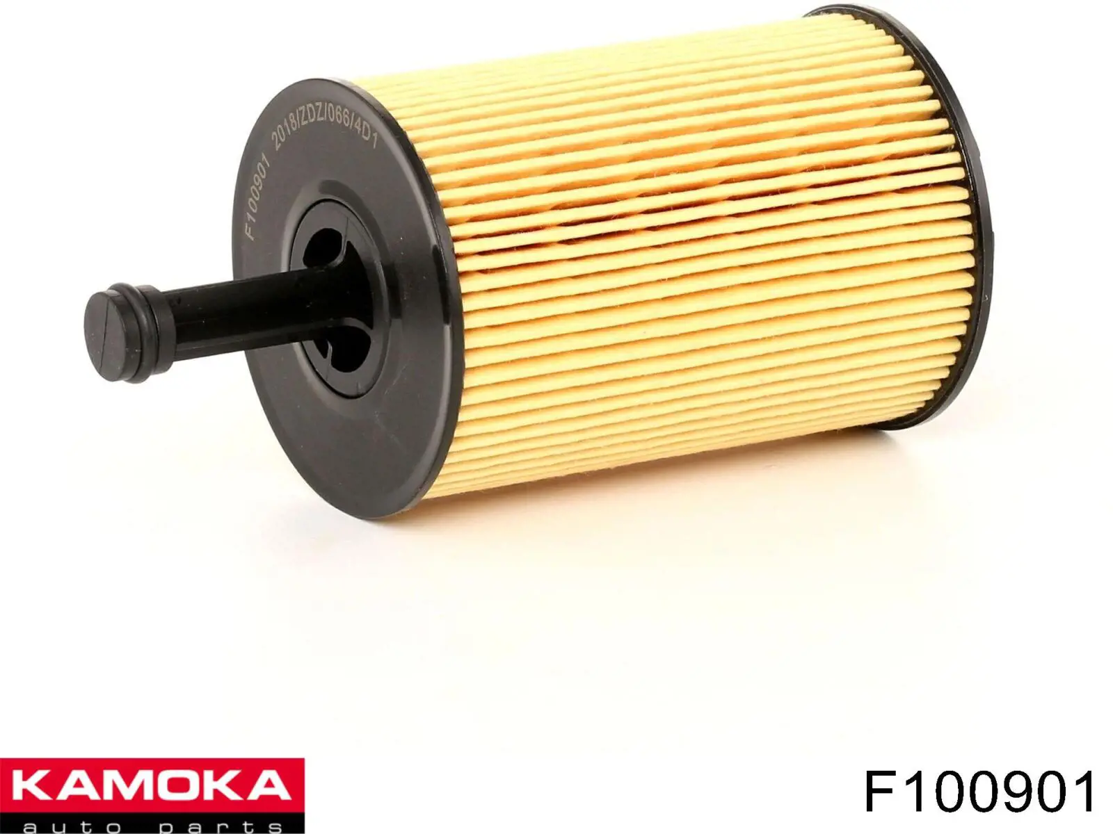 Volkswagen Passat 362